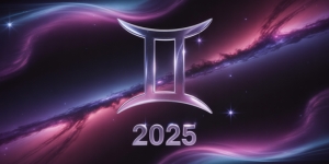 Géminis: Pensar distinto, vivir distinto – El cierre de 2025 con mente despierta!   