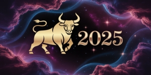  Tauro: Un cierre con alma firme! Lo que trae el final de 2025  