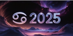  Cáncer: Volver a sentir seguro – poderoso cierre emocional de 2025 