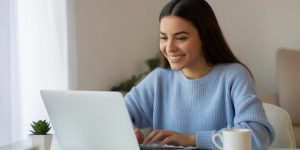   ¿Funciona Igual Una Lectura Psíquica Online Que Una Presencial? 