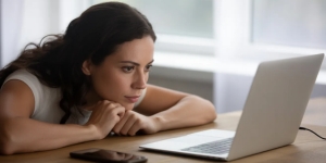   ¿Por qué las personas buscan videntes en momentos de crisis emocional? 