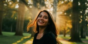   Capricornio: Propósitos 2026– Todo Tu Esfuerzo Finalmente Paga 