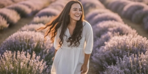   Piscis: Propósitos 2026 – Sanas Por Dentro Y Avanzas 