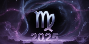   Virgo: Orden interno, dirección clara – Tu cierre de 2025 con visión a largo plazo  