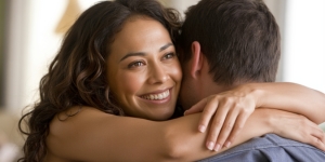 San Cipriano y el renacer de una oración que mueve corazones  