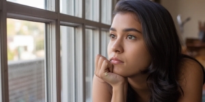   ¿Qué te está advirtiendo tu intuición? Señales que no debes ignorar. 