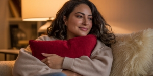   Aries: Propósitos 2026 El Año En Que Decides Vivir Mejor 