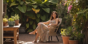   Géminis: Propósitos 2026 – Te Enfocas Y Tu Mente Domina Todo 