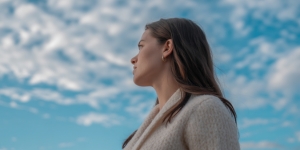   Cáncer: Propósitos 2026 – Tu Sensibilidad Se Convierte En Fortaleza 