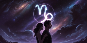  Capricornio 2026: El año donde tomas el control total y nadie te lo discute  