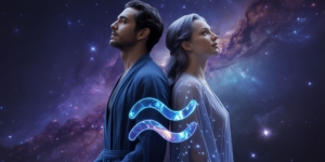 Acuario 2026: Reinventando El Sistema Desde La Raíz  