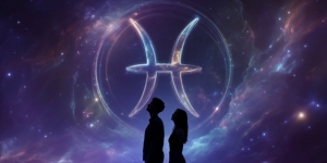   Piscis 2026: El año donde tu corazón sueña y tu realidad responde 