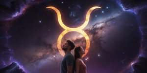 Tauro 2026: El año en que tus sueños toman forma duradera   