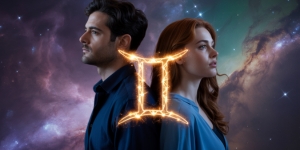   Géminis 2026: El año en que tus ideas se vuelven impacto 