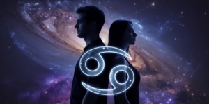  Cáncer 2026: El año en que sientes que todo encaja (porque viene desde el alma)  