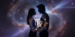   Virgo 2026: Optimización absoluta y el dominio de los detalles. 