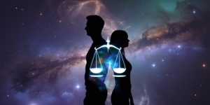   Libra 2026: La arquitectura del equilibrio personal 