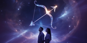   Sagitario 2026: Sin mapas ni fronteras. El año de tu expansión total 