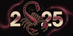 Escorpio 2025: Un poderoso renacimiento al final del año   