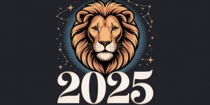 Leo: Brillar desde el alma – El poderoso cierre de 2025 