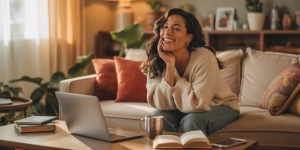   ¿Es Confiable Hablar Con Un Vidente Por Internet? 