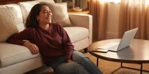 ¿Cómo Saber Si Un Psíquico Online Es Real O Falso?  