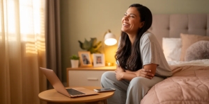   ¿Qué Puede Y Qué NO Puede Revelarte Un Psíquico? 