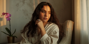 🥚 Limpia con Huevo: Qué Es, Para Qué Sirve y Cómo Conecta con Tu Energía Interior    