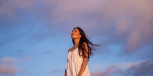   Libra: Propósitos 2026 – El Año En Que Eliges Sin Dudas 