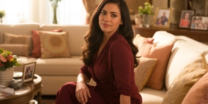 Escorpio: Propósitos 2026 – Corta lo tóxico y empodérate  