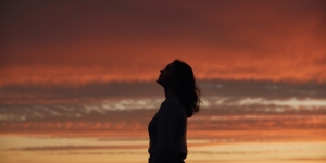   Sagitario: Propósitos 2026– Creces Y Viajas Sin Dar Explicación 